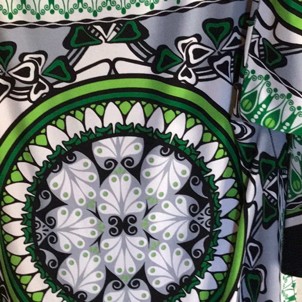 Tunic - Picture 2 of 2